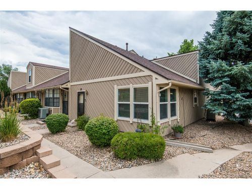 apt-37-3300 W Florida Ave, Denver, CO, 80219-3976 | Card Image