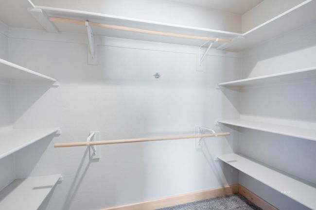 282 Northglen Dr, House other with 3 bedrooms, 2 bathrooms and null parking in Spring Creek NV | Image 20