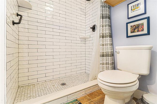 APT-24 - 135 E Hill St, Condo with 1 bedrooms, 1 bathrooms and 1 parking in Decatur GA | Image 18
