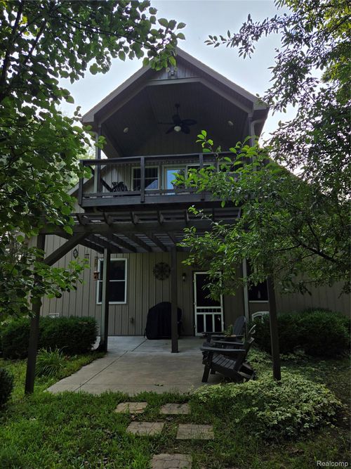 15055 Duffield Rd, Byron, MI, 48418-9039 | Card Image
