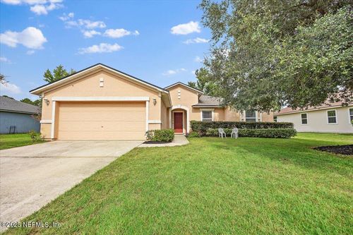 11790 Carson Lake Dr W, Jacksonville, FL, 32221-3925 | Card Image