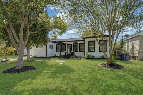 6405 Woodrow St, Texas City, TX, 77591-4149 | Card Image