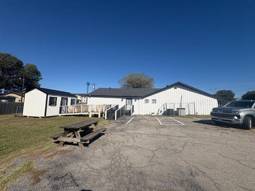 12908 Seagoville Rd, Balch Springs, TX, 75180-4034 | Card Image