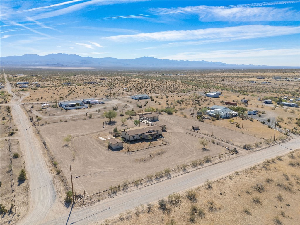 Residential in Golden Valley 3