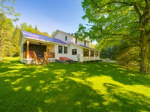 12761 State Route 30, Malone, NY, 12953-5705 | Card Image