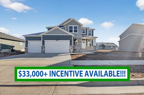 110-6368 S Ray Dr, South Weber, UT, 84405-6043 | Card Image