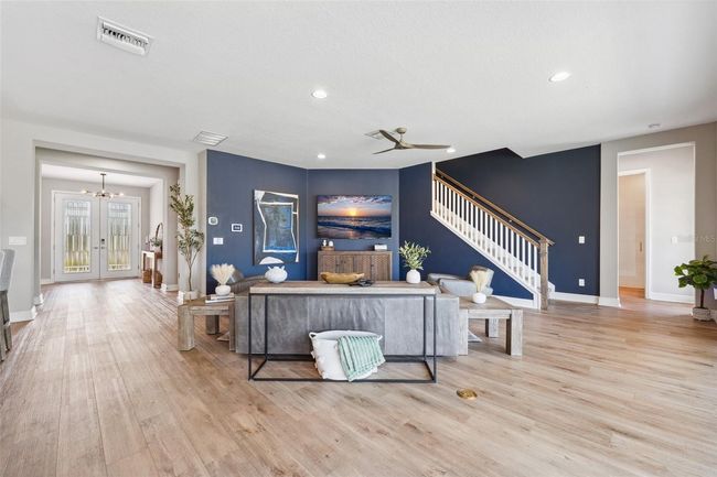 4275 Burdick Loop, House other with 5 bedrooms, 4 bathrooms and null parking in ODESSA FL | Image 21