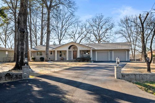 197 Caroline Acres Road, Hot Springs National Park, AR, 71913-9740 | Card Image