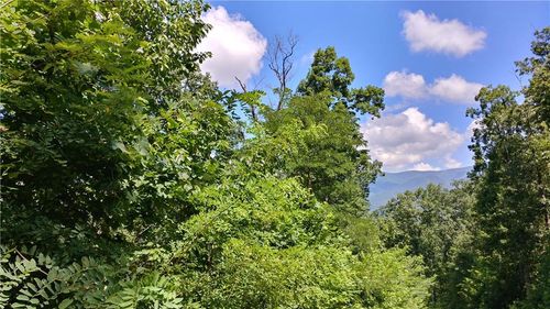 0 Goldmine Dr, Ellijay, GA, 30536 | Card Image