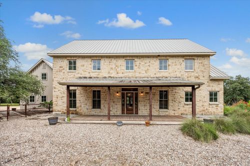 1661 Guenther Rd, La Grange, TX, 78945-6126 | Card Image