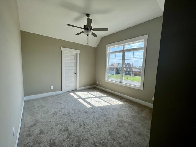 1442 Millstone Creek Rd, House other with 4 bedrooms, 4 bathrooms and 2 parking in Lascassas TN | Image 24