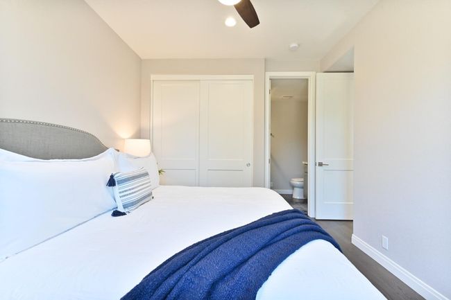 233 Pyshon Rd, House other with 4 bedrooms, 4 bathrooms and 3 parking in Vallecito CA | Image 36