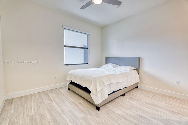 APT-23 - 7831 Nw 104 Th Ave, Condo with 2 bedrooms, 3 bathrooms and null parking in Doral FL | Image 19