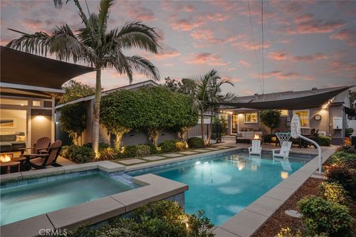 263 S Grand Ave, Glendora, CA, 91741 | Card Image