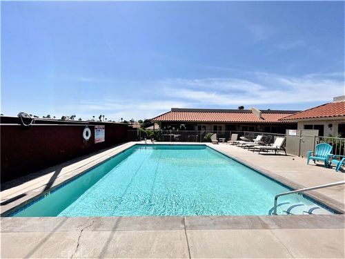 e-79740 Avenue 42, Bermuda Dunes, CA, 92203-6407 | Card Image