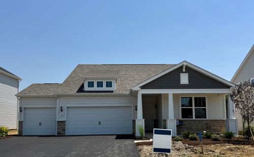 lot-2533-1324 Red Tail Pl, Galena, OH, 43021-3300 | Card Image