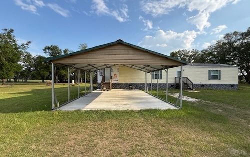 404 Sw Huxley Gln, Fort White, FL, 32038-9263 | Card Image