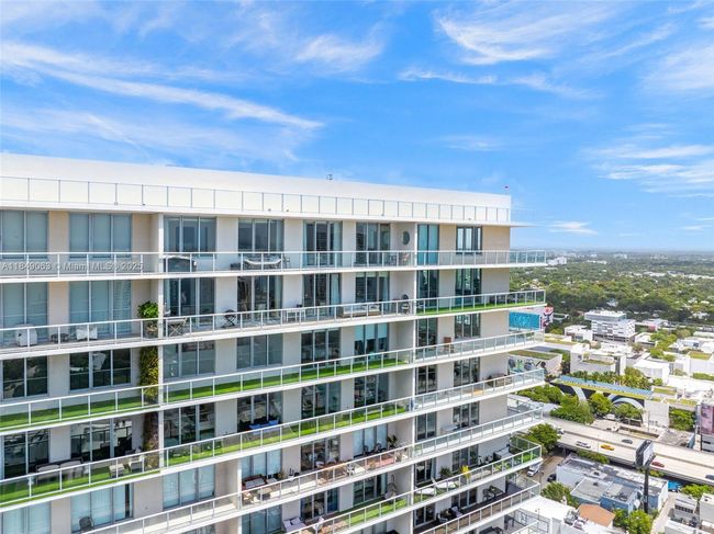 PH207 - 3470 E Coast Ave, Condo with 3 bedrooms, 3 bathrooms and null parking in MIAMI FL | Image 75