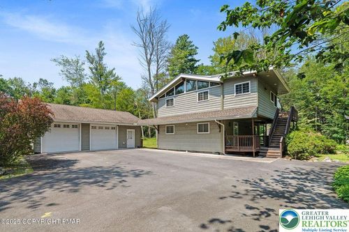 336 Sir Bradford Rd, Pocono Lake, PA, 18347 | Card Image