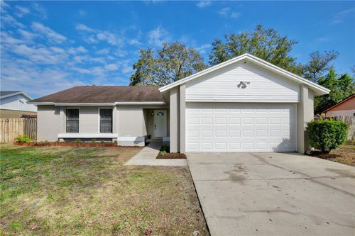 9913 Peddlers Way, ORLANDO, FL, 32817 | Card Image