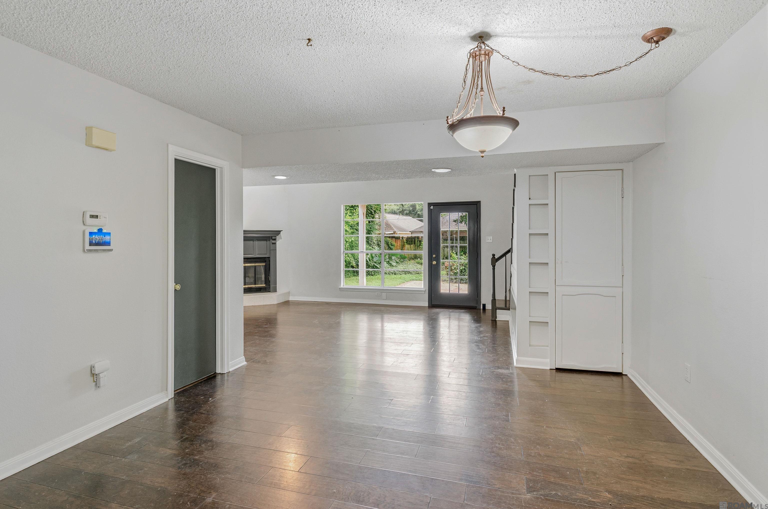 Residential in Baton Rouge 5