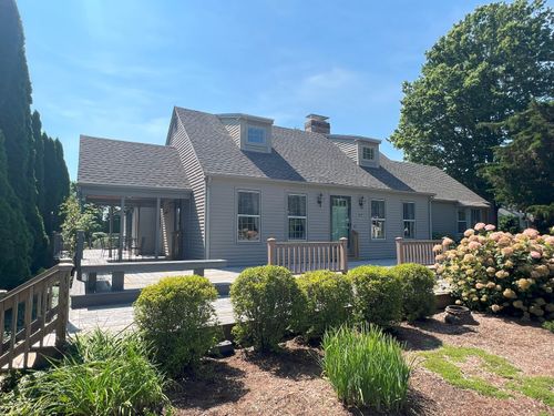 62 Quanaduck Rd, Stonington, CT, 06378-2912 | Card Image