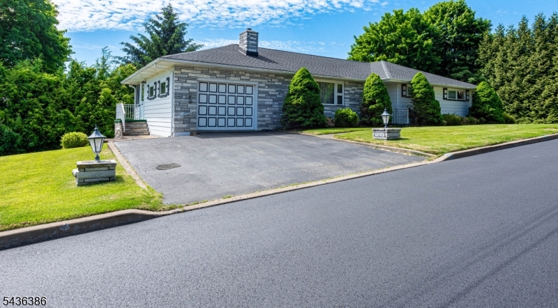 Residential in Netcong Boro 2