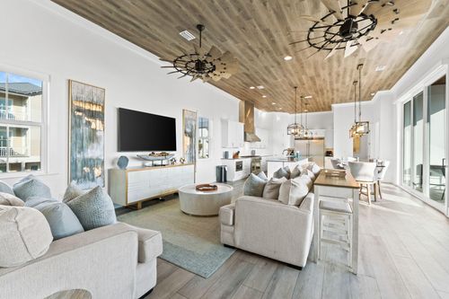 17 Penny Ln, Santa Rosa Beach, FL, 32459-4333 | Card Image
