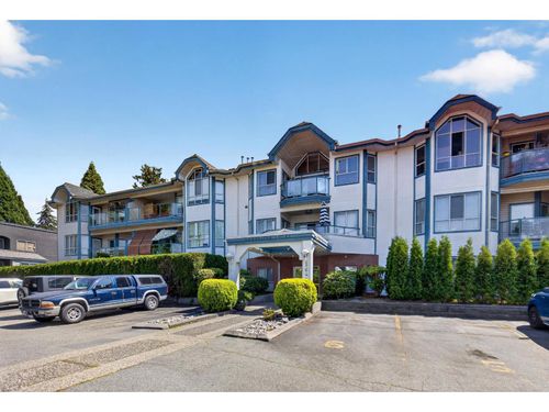 408-5646 200 St, Langley, BC, V3A1M8 | Card Image