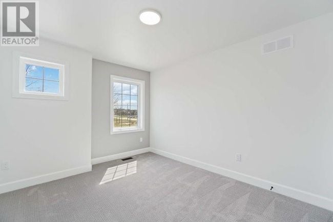 7007 Blue Coast Hts, House other with 5 bedrooms, 4 bathrooms and null parking in Camlachie ON | Image 27