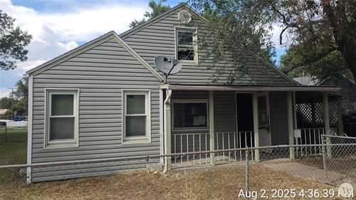 45 Jackson St, Billings, MT, 59101-5206 | Card Image
