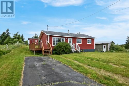 8 Menchions Lane, Bay Roberts, NL, A0A1G0 | Card Image