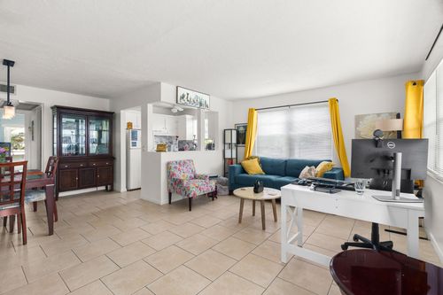 347 Windsor O, West Palm Beach, FL, 33417-2460 | Card Image