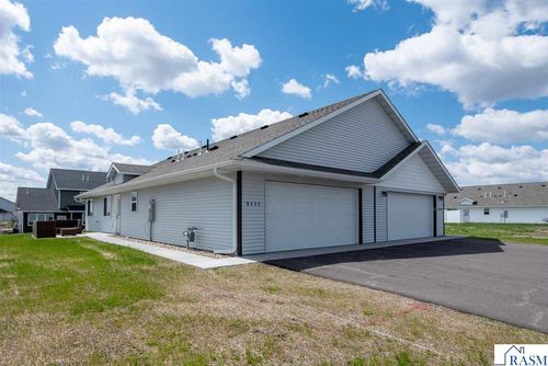 3111 Scotch Ln, Mankato, MN, 56001-8210 | Card Image