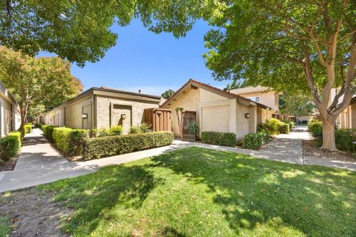 3607 Fawndale Drive, Modesto, CA, 95356 | Card Image