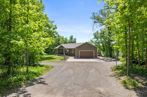 8259 Barton Ave Nw, Buffalo, MN, 55313-2748 | Card Image