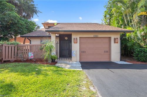 6443 Royal Woods Dr, FORT MYERS, FL, 33908-6149 | Card Image