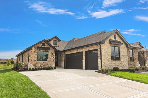 11045 Lizmore Ln, Orland Park, IL, 60467-1166 | Card Image