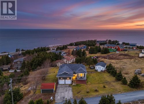 20 Branton'S Hill, Heart's Delight, NL, A0B2A0 | Card Image