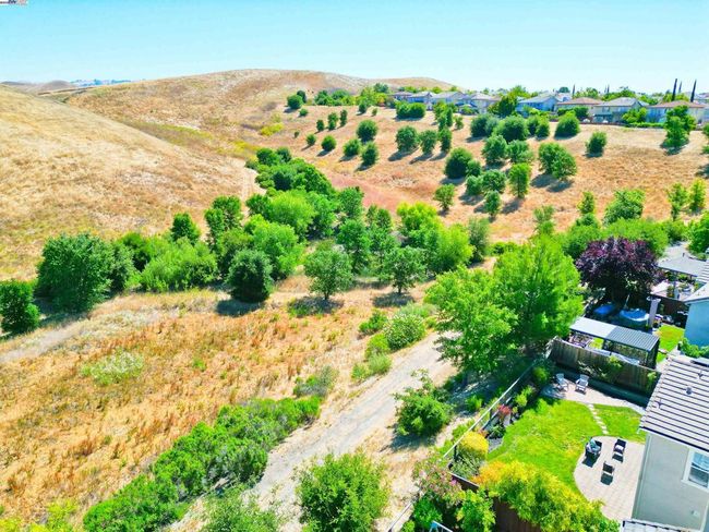 1628 Banbury Dr, House other with 4 bedrooms, 3 bathrooms and 2 parking in San Ramon CA | Image 52