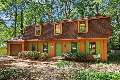 6213 Lakerun Ct, Raleigh, NC, 27612-6526 | Card Image