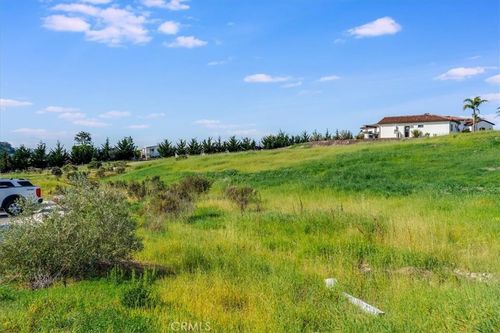 488 Del Sur, Arroyo Grande, CA, 93420-4031 | Card Image