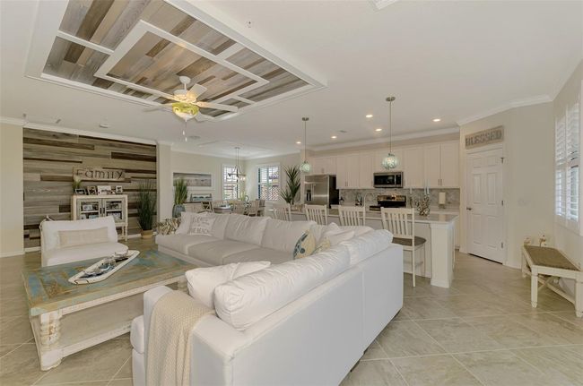 UNIT-201 - 12590 Ghiberti Cir, Condo with 3 bedrooms, 2 bathrooms and null parking in VENICE FL | Image 19