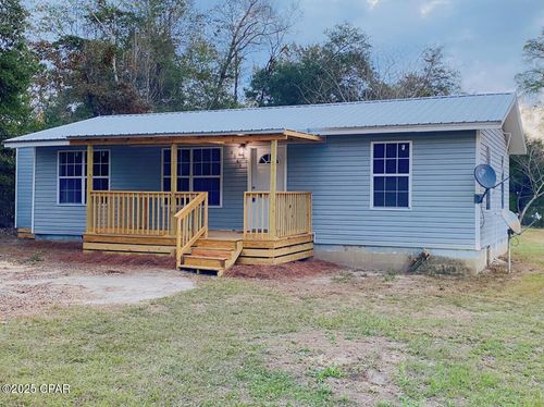 2366 Franklin Loop, Marianna, FL, 32446-5127 | Card Image