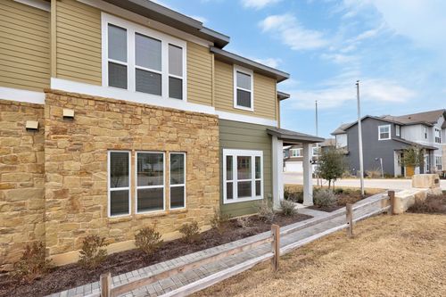 unit-501-1020 Vista View Dr, Georgetown, TX, 78626-1898 | Card Image