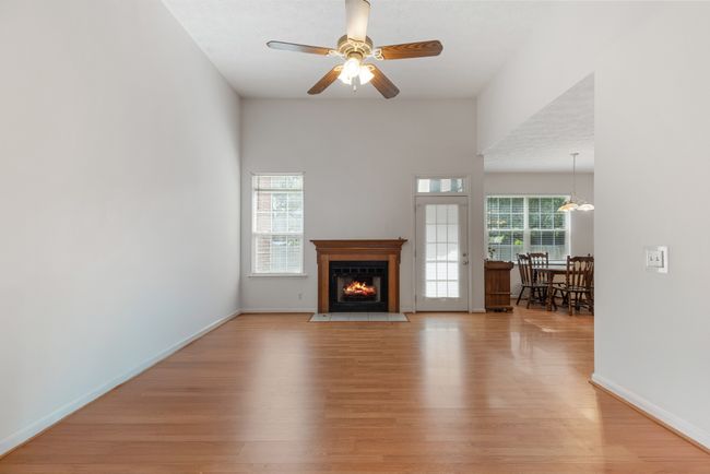 101 Cherokee Dr, House other with 3 bedrooms, 2 bathrooms and 2 parking in White House TN | Image 27