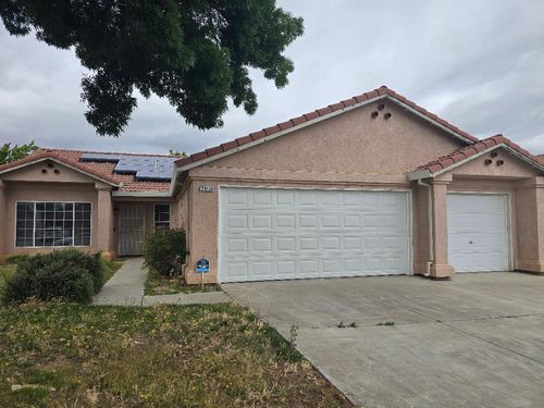 29124 Rio Verde Dr, Gustine, CA, 95322-9649 | Card Image