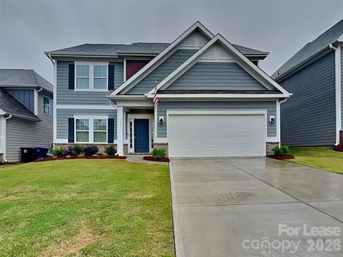 115 Queenshall Rd, Mooresville, NC, 28117-5716 | Card Image