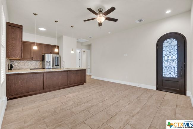 12312 White Birch St, House other with 4 bedrooms, 4 bathrooms and null parking in San Antonio TX | Image 47