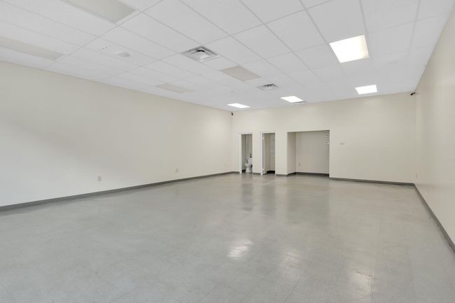 1202 Anchorage Cir, Home with 0 bedrooms, 0 bathrooms and 350 parking in Vansant VA | Image 23